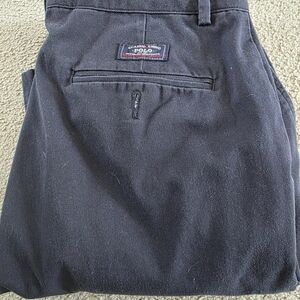 Polo by Ralph Lauren Classic Chino